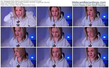 streamate-lollyvip-02-24-2025-13-47-49