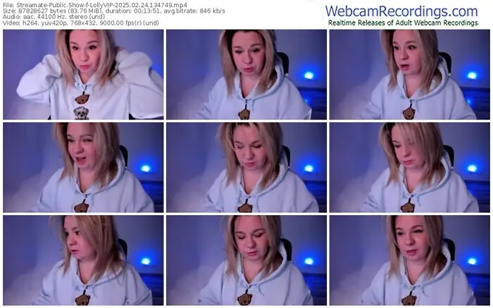 streamate-lollyvip-02-24-2025-13-47-49