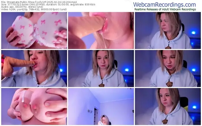 streamate-lollyvip-02-24-2025-14-12-04