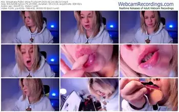 streamate-lollyvip-02-24-2025-18-12-23