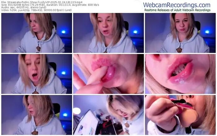 streamate-lollyvip-02-24-2025-18-12-23