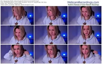 streamate-lollyvip-02-24-2025-20-18-33