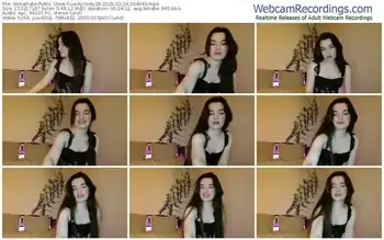 streamate-luckyvicky28-02-24-2025-00-40-49