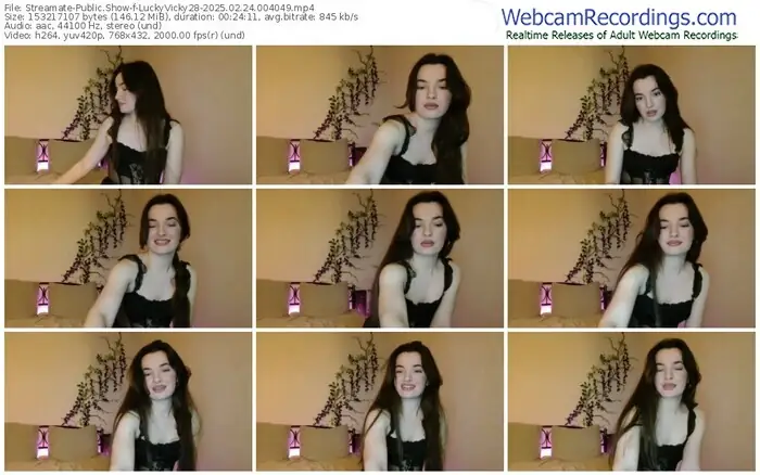 streamate-luckyvicky28-02-24-2025-00-40-49