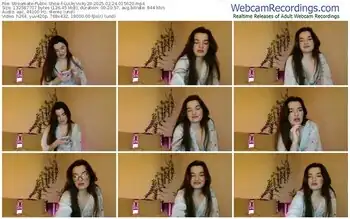 streamate-luckyvicky28-02-24-2025-01-56-20