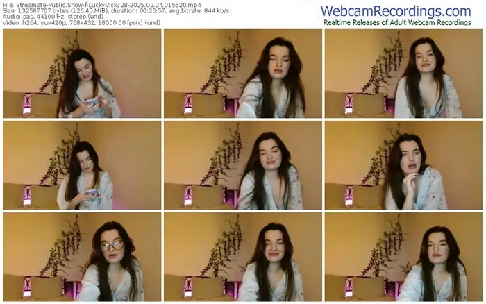 streamate-luckyvicky28-02-24-2025-01-56-20