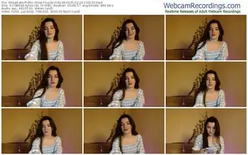 streamate-luckyvicky28-02-24-2025-15-51-30