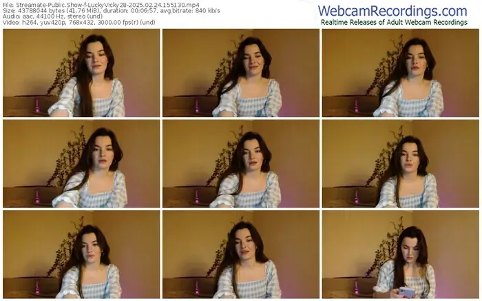 streamate-luckyvicky28-02-24-2025-15-51-30
