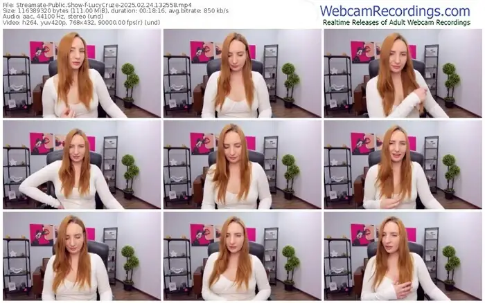streamate-lucycruze-02-24-2025-13-25-58