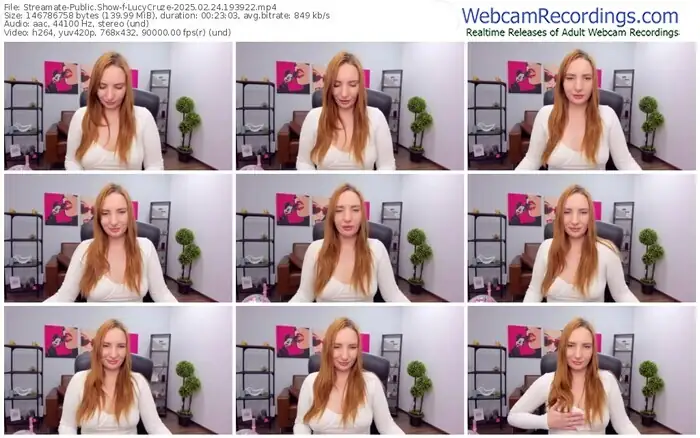 streamate-lucycruze-02-24-2025-19-39-22
