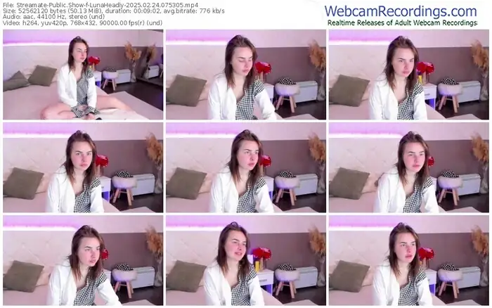 streamate-lunaheadly-02-24-2025-07-53-05