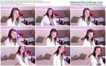 streamate-lunaheadly-02-24-2025-08-10-35