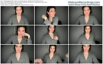 streamate-lunamystique-02-24-2025-03-50-53