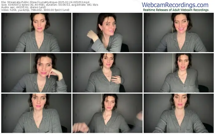 streamate-lunamystique-02-24-2025-03-50-53