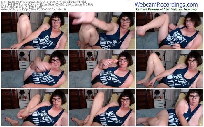 streamate-luscious_linda-02-24-2025-23-28-34