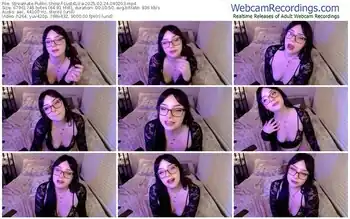 streamate-lust4liza-02-24-2025-04-02-03