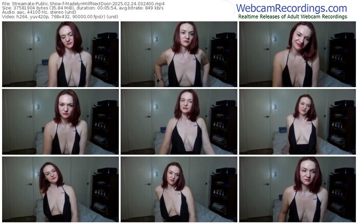 streamate-madelynmilfnextdoor-02-24-2025-03-24-00