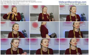 streamate-mariakross-02-24-2025-06-19-16