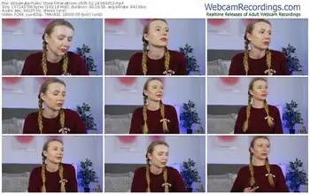 streamate-mariakross-02-24-2025-06-43-52