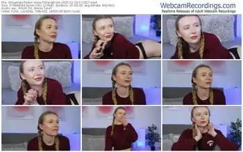 streamate-mariakross-02-24-2025-07-10-27