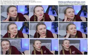 streamate-mariakross-02-24-2025-08-22-50