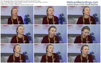 streamate-mariakross-02-24-2025-09-07-01