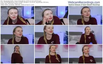 streamate-mariakross-02-24-2025-11-42-18