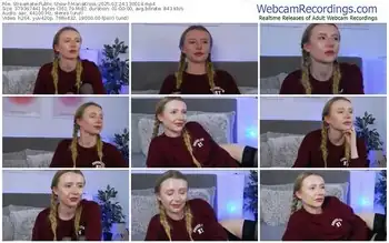 streamate-mariakross-02-24-2025-13-00-14