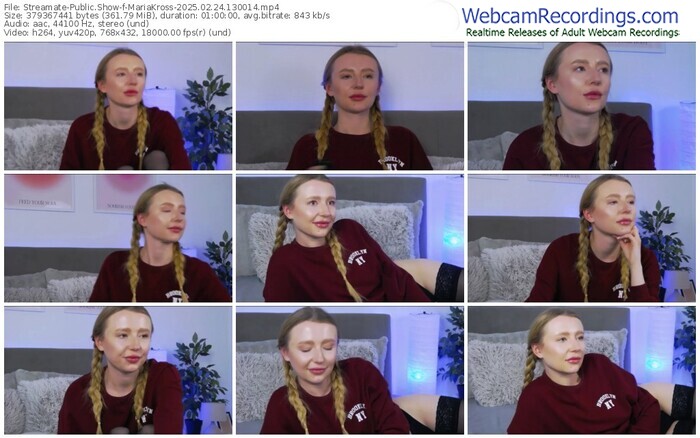 streamate-mariakross-02-24-2025-13-00-14