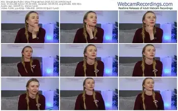 streamate-mariakross-02-24-2025-14-05-56