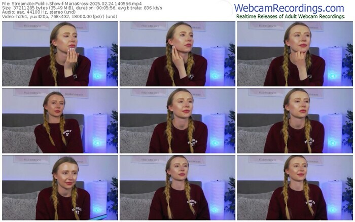 streamate-mariakross-02-24-2025-14-05-56