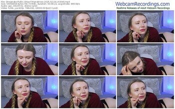 streamate-mariakross-02-24-2025-14-33-40