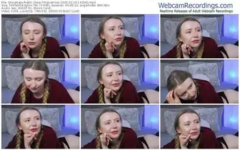 streamate-mariakross-02-24-2025-14-33-40