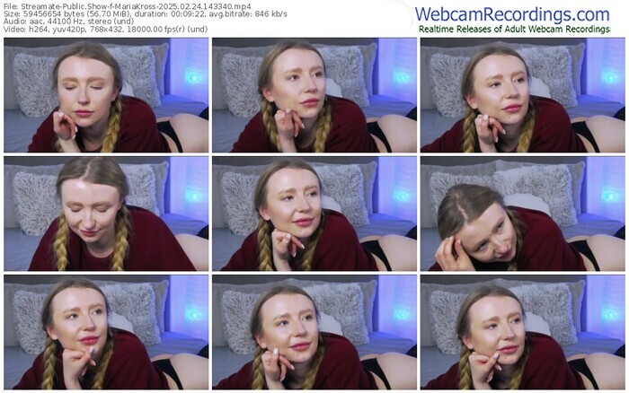 streamate-mariakross-02-24-2025-14-33-40