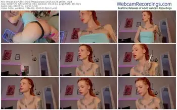 streamate-maryjanesss-02-24-2025-18-06-51