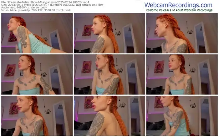 streamate-maryjanesss-02-24-2025-18-30-24