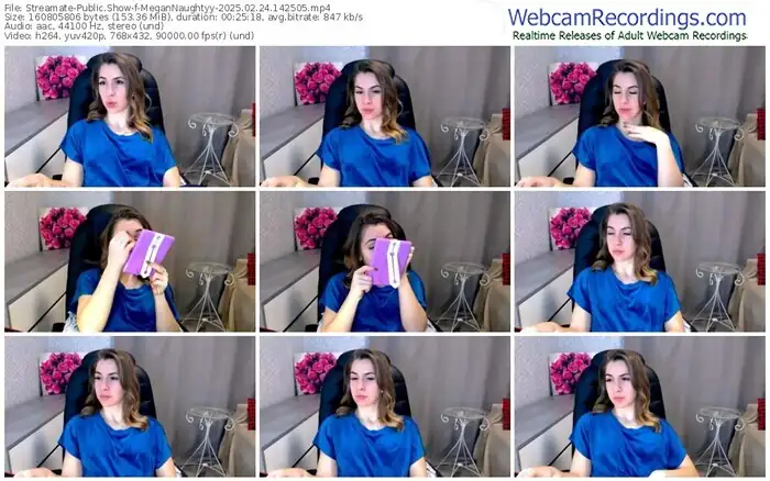 streamate-megannaughtyy-02-24-2025-14-25-05