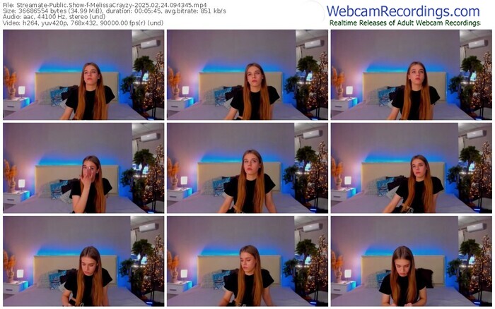 streamate-melissacrayzy-02-24-2025-09-43-45