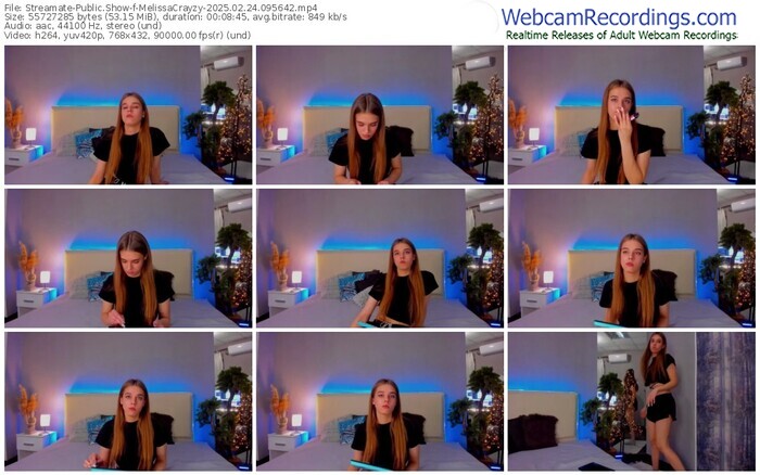 streamate-melissacrayzy-02-24-2025-09-56-42