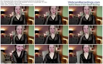 streamate-miaxlovequeen-02-24-2025-08-29-56