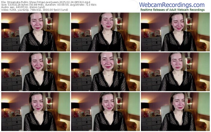 streamate-miaxlovequeen-02-24-2025-08-53-10
