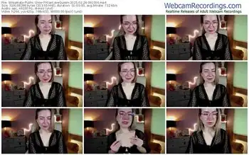 streamate-miaxlovequeen-02-24-2025-09-10-04