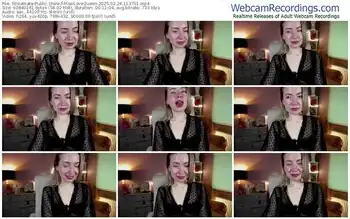 streamate-miaxlovequeen-02-24-2025-11-37-01