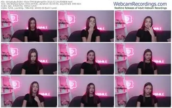 streamate-milanaangelas-02-24-2025-05-48-08