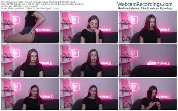 streamate-milanaangelas-02-24-2025-06-53-47