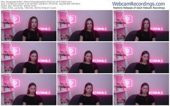 streamate-milanaangelas-02-24-2025-07-28-20