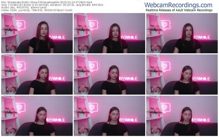 streamate-milanaangelas-02-24-2025-07-28-20