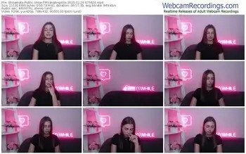 streamate-milanaangelas-02-24-2025-07-56-24