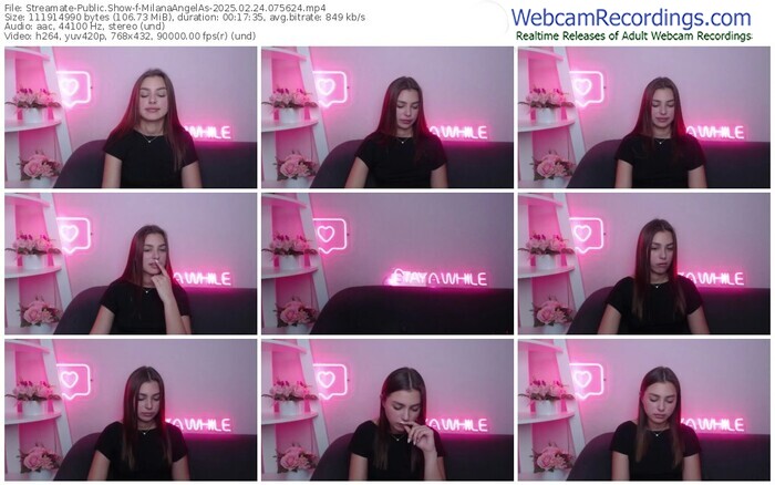 streamate-milanaangelas-02-24-2025-07-56-24