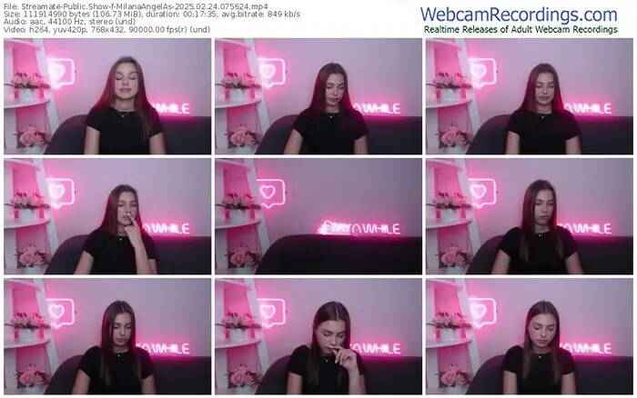 streamate-milanaangelas-02-24-2025-07-56-24